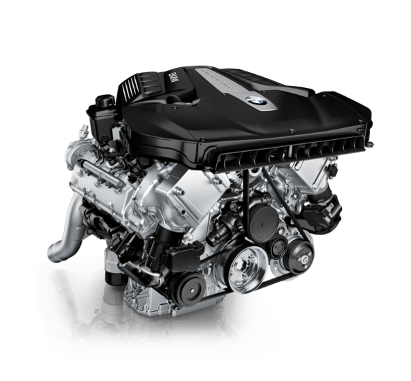 Engines