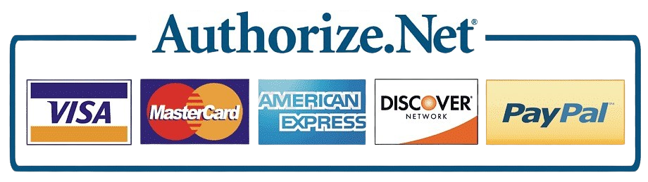 AuthPay