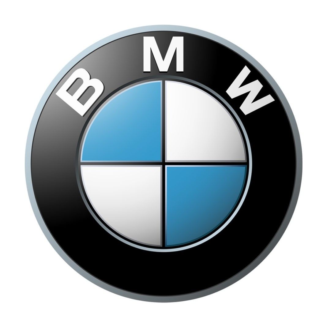 Brand 3