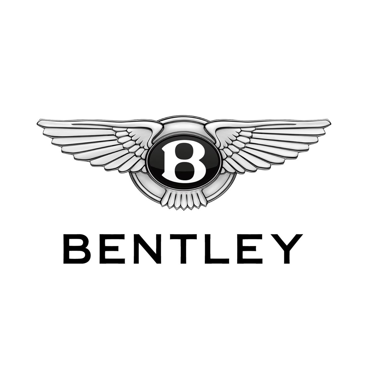 Brand 2
