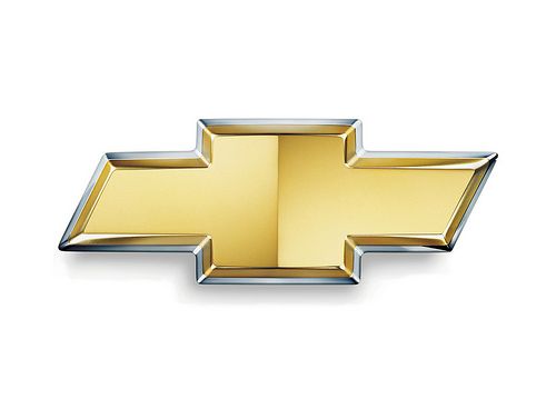 Brand 6