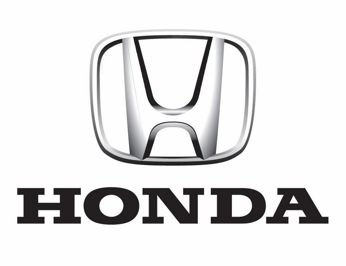 Brand 11