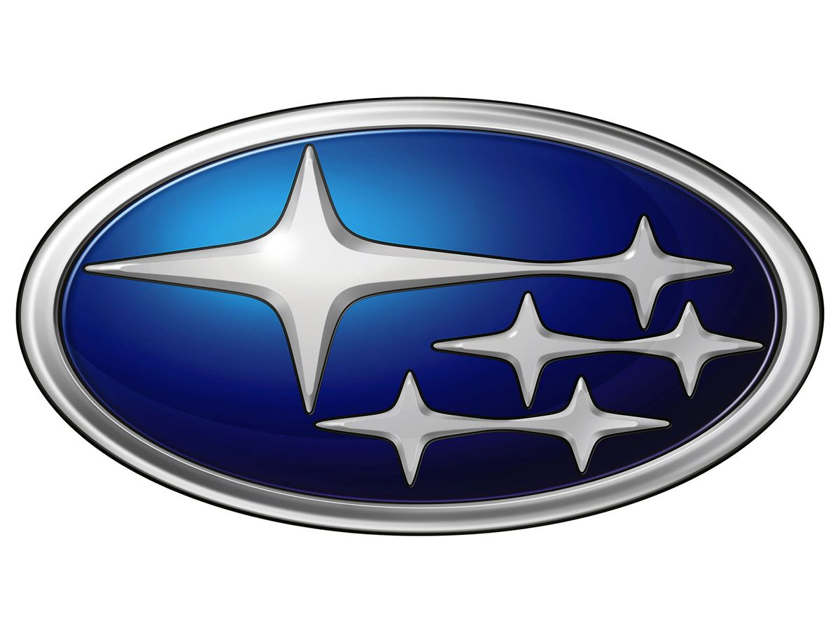 Brand 23