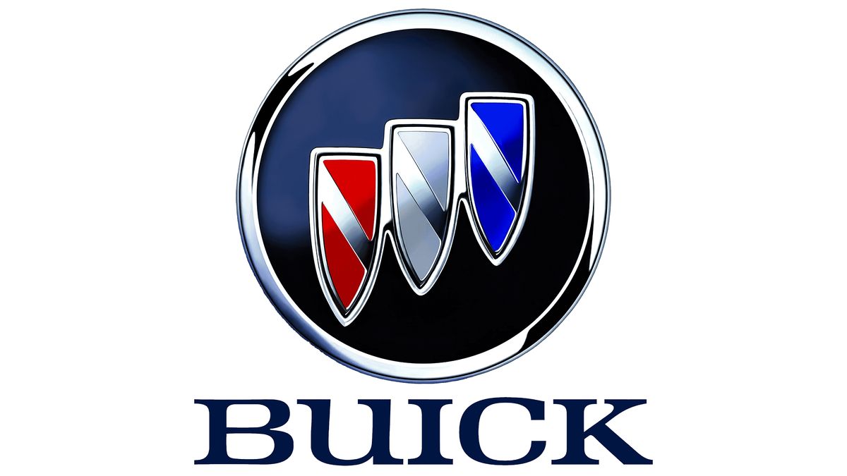 Brand 4