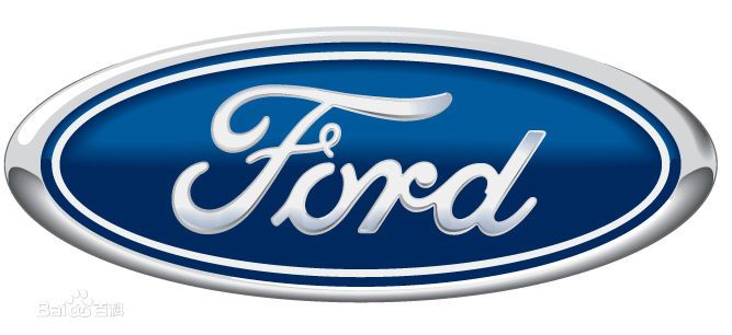 Brand 10