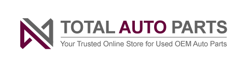 Total Auto Parts